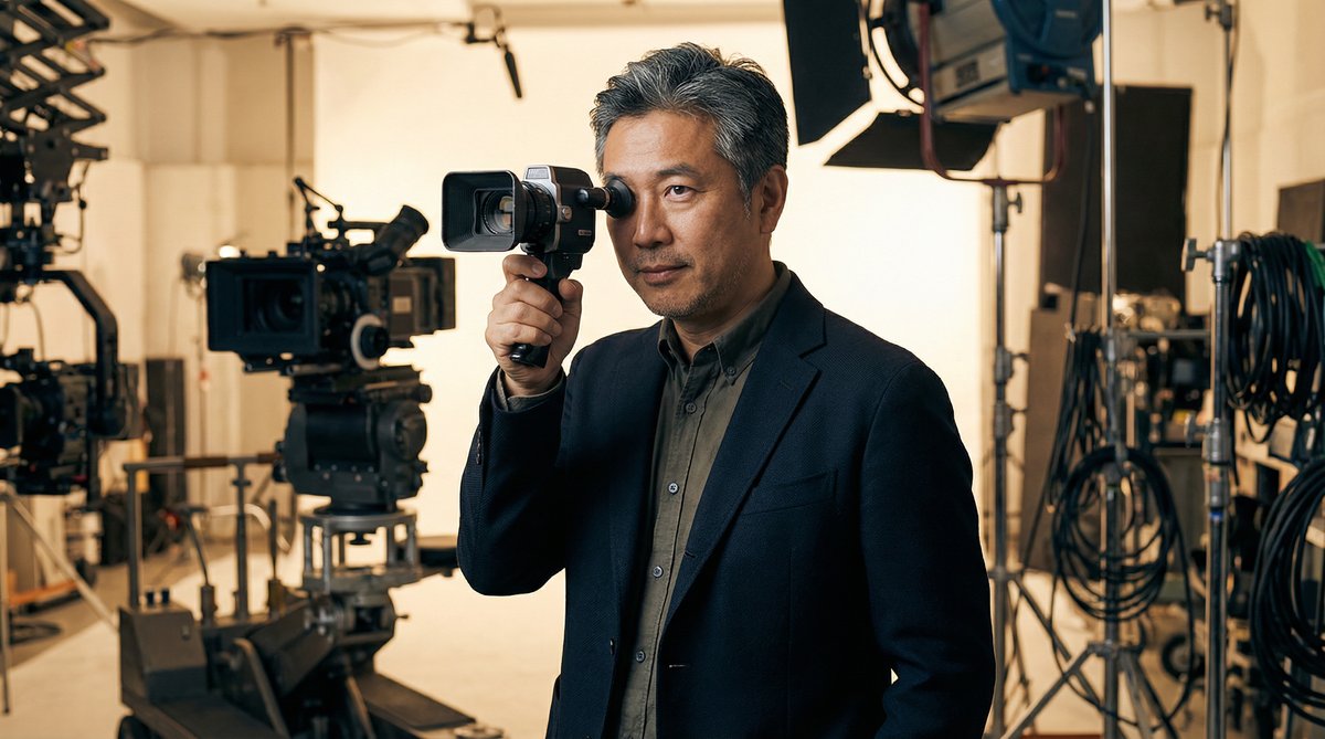 麻豆传媒导演解说视频