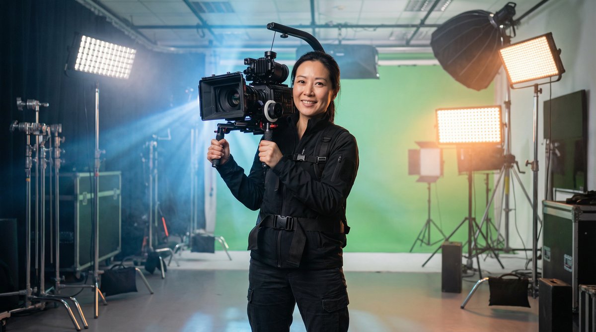 麻豆传媒幕后视频