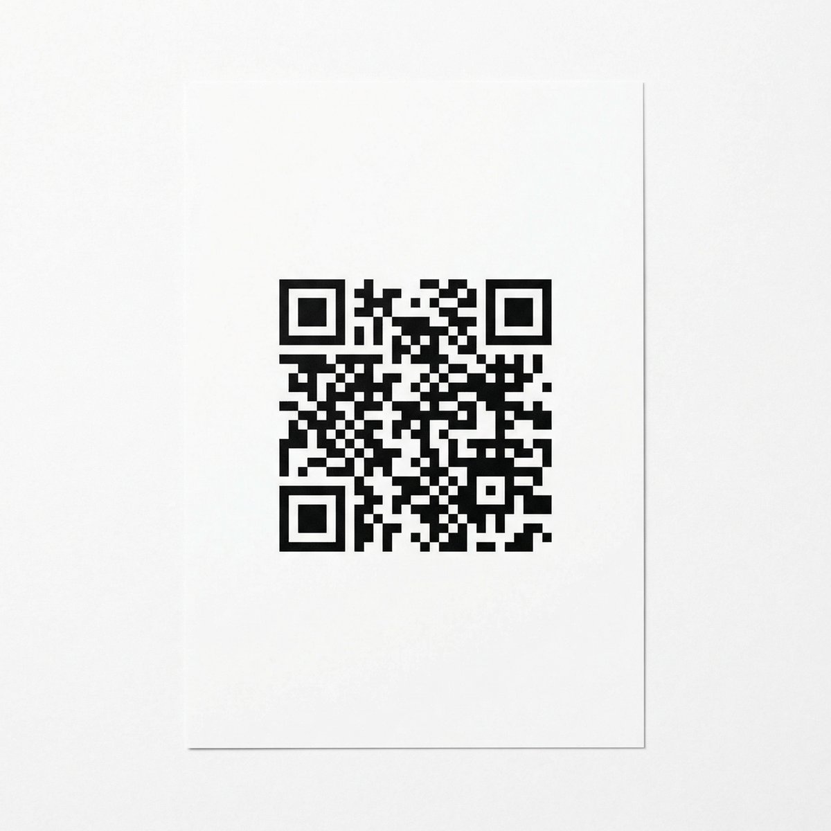 麻豆传媒公众号